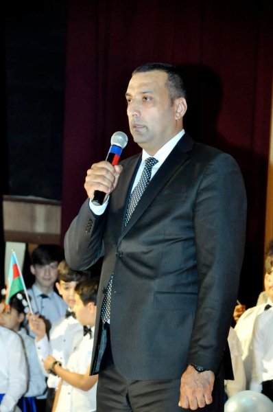Mehdiabad qəsəbə Uşaq Musiqi Məktəbi "Şuşa ili" çərçivəsində hesabat konserti keçirib Mehdiabad qəsəbə Uşaq Musiqi Məktəbi "Şuşa ili" çərçivəsində hesabat konserti keçirib