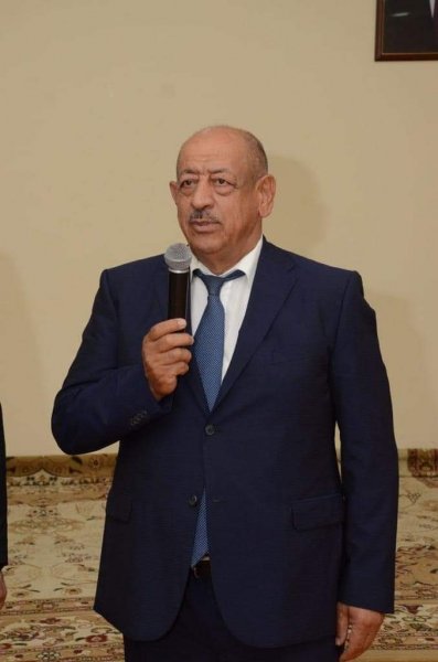Şuşa rayon nümayəndəliyi “Qurtuluş Günü” nə həsr olunan yekun hesabat konserti təşkil edib -FOTOLAR
