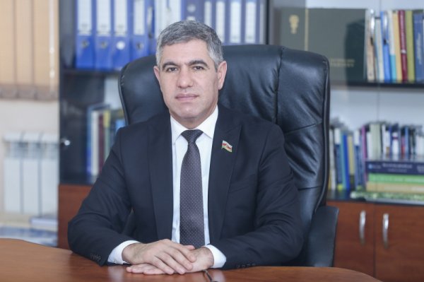 Quru sərhədlərin bağlı qalması üçün səbəb YOXDUR