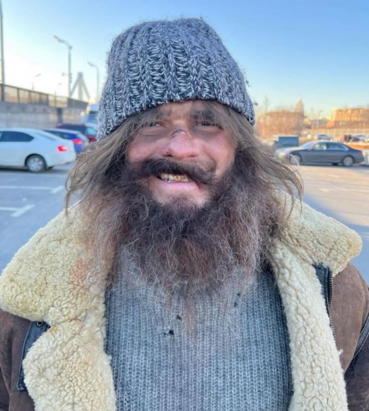 Emin Ağalarovun bu fotosu diqqət çəkdi