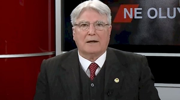 Türkiyə Ukraynada “Bayraktar” zavodu tikməkdən imtina etdi – EKSKLÜZİV Türkiyə Ukraynada “Bayraktar” zavodu tikməkdən imtina etdi – EKSKLÜZİV