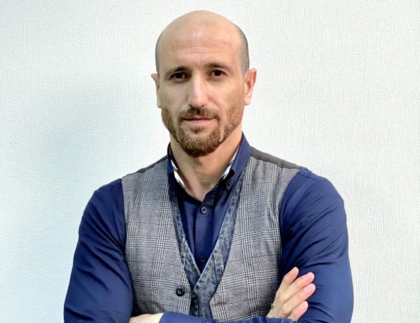 Azərbaycanda  “Google”da ən çox porno saytlar axtarılır