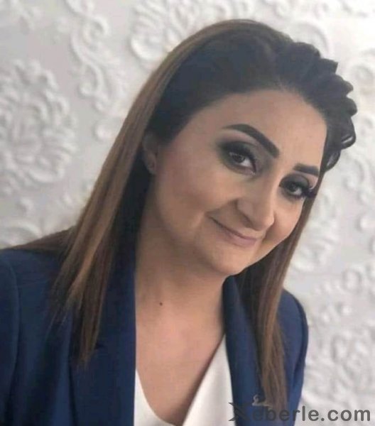Sumqayıtda məktəb direktoru işdən azad olunub -FOTO