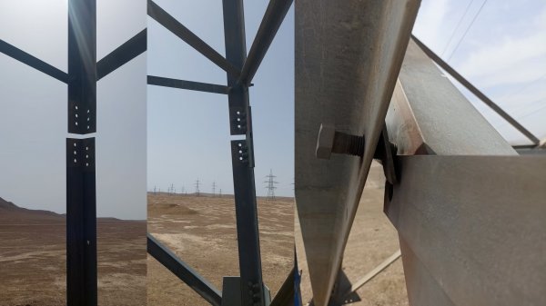  Sumqayıt ,Bakı və Abşeronda özlərini təhlükəyə atan oğrular ələ keçdi - VİDEO