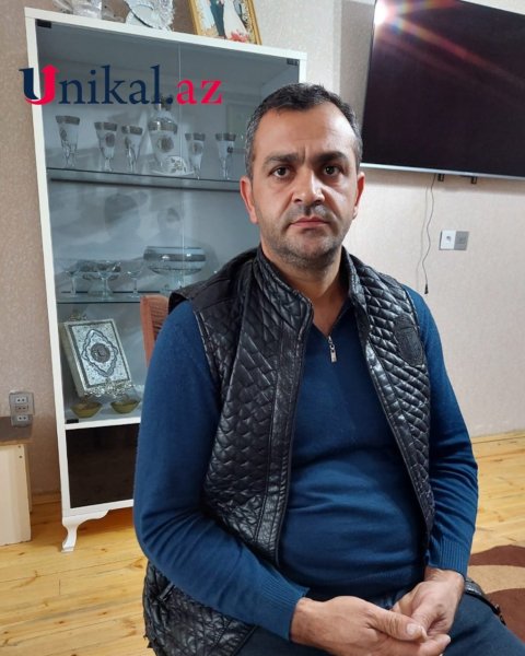 Məktəbdə iki azyaşlı şagirdə iynə vurulurmuş - Polis araşdırma aparır