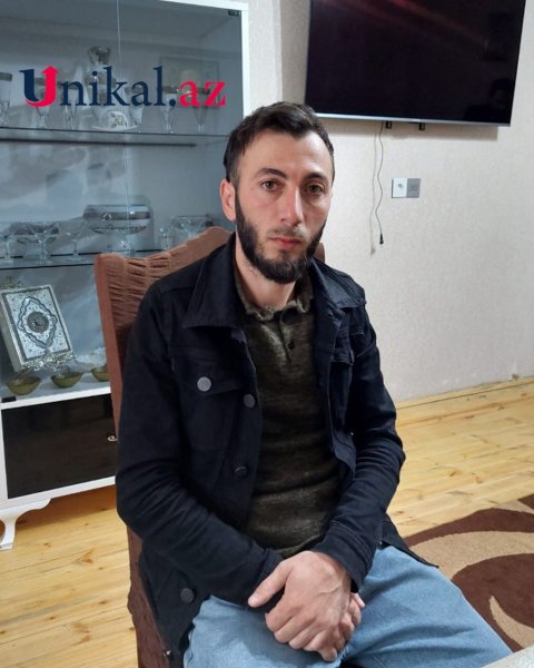 Məktəbdə iki azyaşlı şagirdə iynə vurulurmuş - Polis araşdırma aparır