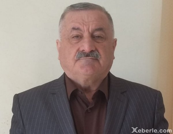 Sumqayıtda ictimai nəqliyyat böhranı - sürücü çatışmazlığı, böyük intervallar, iflasa uğrayan kart sistemi, vağzaldan yan keçən avtobuslar... (ARAŞDIRMA) Sumqayıtda ictimai nəqliyyat böhranı - sürücü çatışmazlığı, böyük intervallar, iflasa uğrayan kart sistemi, vağzaldan yan keçən avtobuslar... (ARAŞDIRMA)