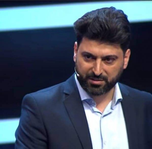 Sumqayıtda ictimai nəqliyyat böhranı - sürücü çatışmazlığı, böyük intervallar, iflasa uğrayan kart sistemi, vağzaldan yan keçən avtobuslar... (ARAŞDIRMA)