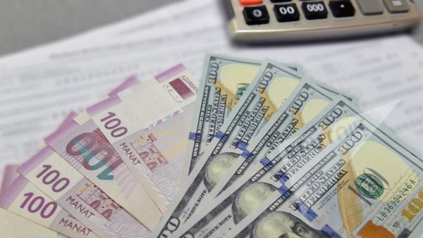 Azərbaycanda dollar bahalaşa bilərmi? - AÇIQLAMA