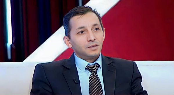 Dəm qazının qurbanı olmamaq üçün sadə qaydalara əməl edilməlidir – Ekspertdən AÇIQLAMA