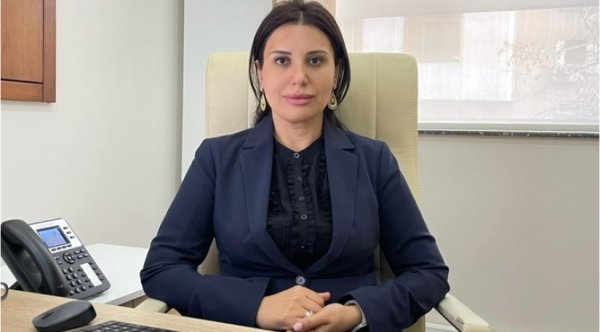 TƏBİB-dən alınan xəstəxanalarda icbari tibbi sığorta dayandırılacaq? – RƏSMİ 