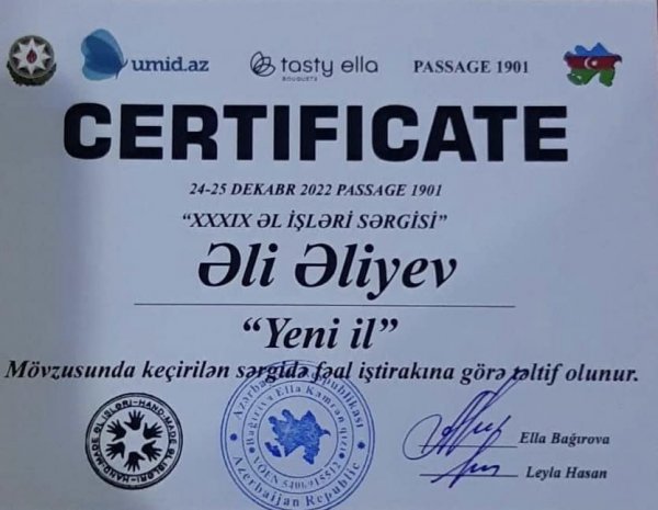 Abşeron rayon Mehdiabad qəsəbə Uşaq Musiqi Məktəbinin şagirdləri uğur əldə etdilər - FOTOLAR