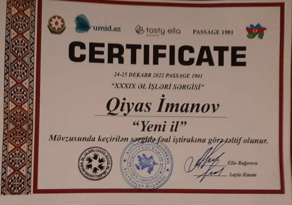 Abşeron rayon Mehdiabad qəsəbə Uşaq Musiqi Məktəbinin şagirdləri uğur əldə etdilər - FOTOLAR