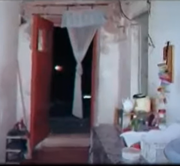 Baldızını güllələyib qaçdı - Sumqayıtdakı qətlin təfərrüatı - FOTO Baldızını güllələyib qaçdı - Sumqayıtdakı qətlin təfərrüatı - FOTO