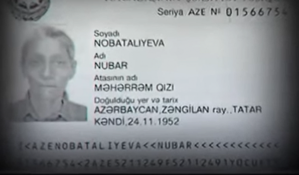 Baldızını güllələyib qaçdı - Sumqayıtdakı qətlin təfərrüatı - FOTO Baldızını güllələyib qaçdı - Sumqayıtdakı qətlin təfərrüatı - FOTO