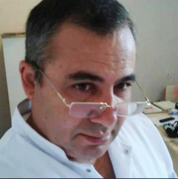 Sumqayıtın 55 yaşlı müalicə ocağında nələr gördüm?..  - Pasiyentin gündəliyi (FOTO)
