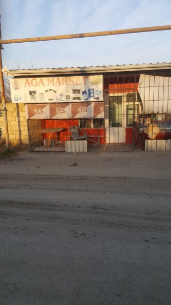 Sumqayıtda bu ərazinin sakinləri susuzluqdan əziyyət çəkir - FOTO