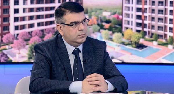 Ermənilər Qarabağ və Zəngəzurdan qaçır: Xankəndidə mənzillərin qiyməti 3 dəfə ucuzlaşdı Ermənilər Qarabağ və Zəngəzurdan qaçır: Xankəndidə mənzillərin qiyməti 3 dəfə ucuzlaşdı