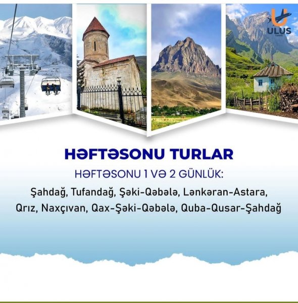 Sumqayıtda Ulus Academy hansı xidmətləri göstərir?