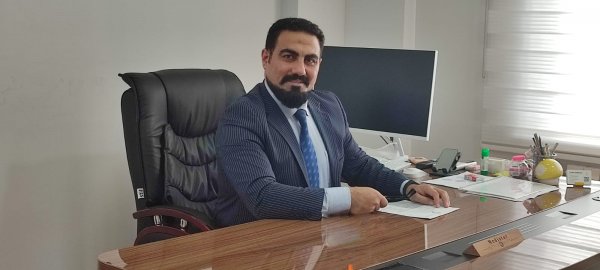 Bələdiyyə torpaqlarında inşa olunan tikililərin alınmasında yenilik - Hüquqşünas şərh etdi