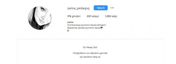 "Xəstə uşağım var" adı ilə vətəndaşları belə aldadır - Sumqayıtda kurs rəhbəri olan qadınla bağlı ŞOK FAKTLAR