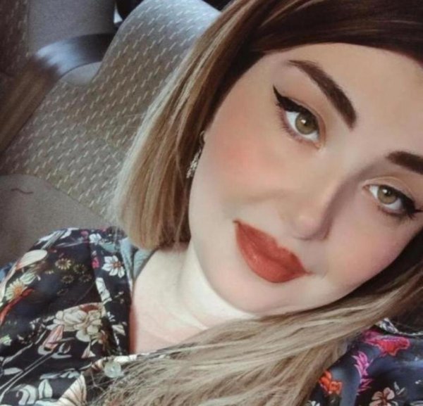 "Xəstə uşağım var" adı ilə vətəndaşları belə aldadır - Sumqayıtda kurs rəhbəri olan qadınla bağlı ŞOK FAKTLAR "Xəstə uşağım var" adı ilə vətəndaşları belə aldadır - Sumqayıtda kurs rəhbəri olan qadınla bağlı ŞOK FAKTLAR