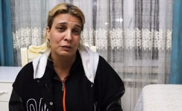 Ermənistan azərbaycanlı əsirlərlə görüşə İCAZƏ VERMİR
