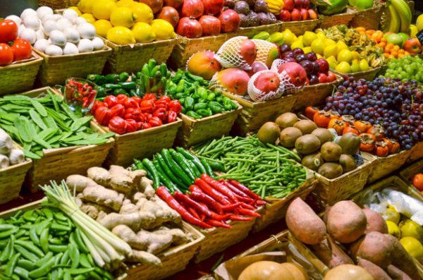 Milli Qurtuluş Günü münasibətilə endirim kampaniyası - Yalnız 1 gün "Hiper market"də (R)