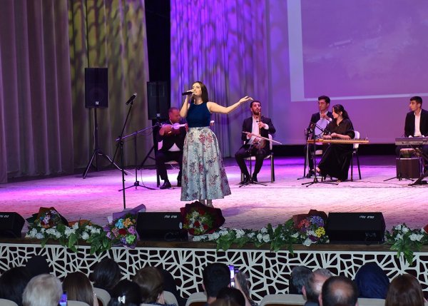 Sumqayıtda Milli Qurtuluş Günü qeyd edilib-Fotolar Sumqayıtda Milli Qurtuluş Günü qeyd edilib-Fotolar