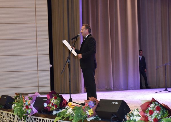 Sumqayıtda Milli Qurtuluş Günü qeyd edilib-Fotolar Sumqayıtda Milli Qurtuluş Günü qeyd edilib-Fotolar