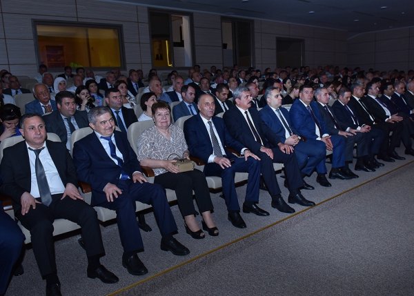 Sumqayıtda Milli Qurtuluş Günü qeyd edilib-Fotolar Sumqayıtda Milli Qurtuluş Günü qeyd edilib-Fotolar