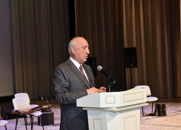 Sumqayıtda Milli Qurtuluş Günü qeyd edilib-Fotolar Sumqayıtda Milli Qurtuluş Günü qeyd edilib-Fotolar