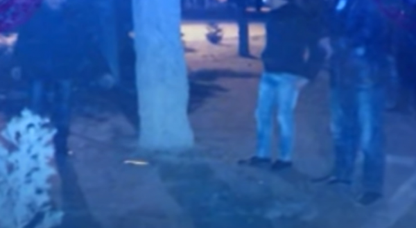 Qonşusunu öldürən Sumqayıt sakininə  10 il 6 ay həbs  verildi- FOTO
