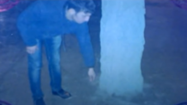 Qonşusunu öldürən Sumqayıt sakininə  10 il 6 ay həbs  verildi- FOTO