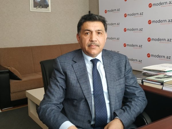 Azərbaycanda turizmin inkişafına NƏ MANE OLUR... Azərbaycanda turizmin inkişafına NƏ MANE OLUR...