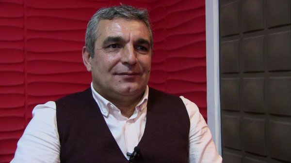 Azərbaycanda turizmin inkişafına NƏ MANE OLUR... Azərbaycanda turizmin inkişafına NƏ MANE OLUR...