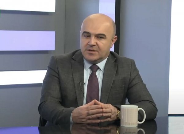 Azərbaycanda turizmin inkişafına NƏ MANE OLUR... Azərbaycanda turizmin inkişafına NƏ MANE OLUR...