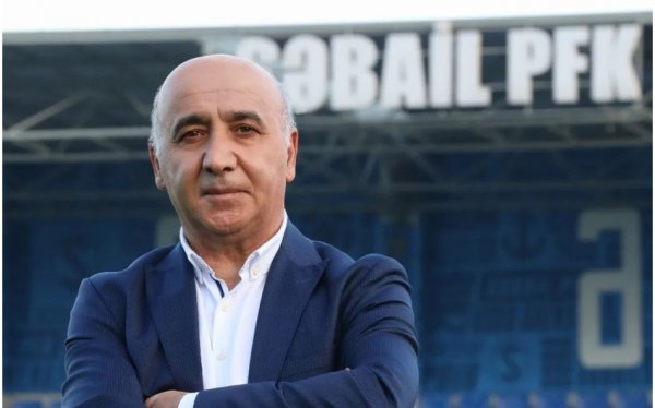 De Byazi də bacarmadı: Azərbaycan futbolu NİYƏ “DİRİLMİR”?
