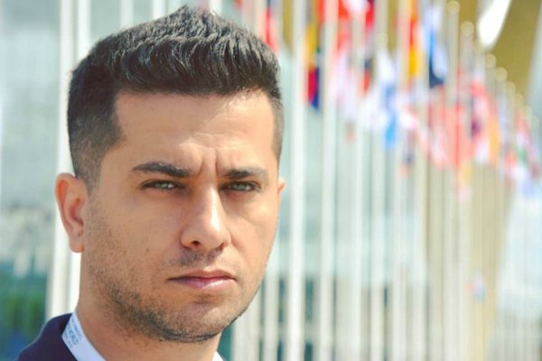 De Byazi də bacarmadı: Azərbaycan futbolu NİYƏ “DİRİLMİR”?