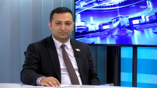 De Byazi də bacarmadı: Azərbaycan futbolu NİYƏ “DİRİLMİR”?