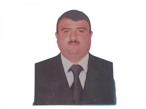 Müalicə-profilaktika müəssisələrində tibbi tullantıların idarə  olunmasına dair tələblər