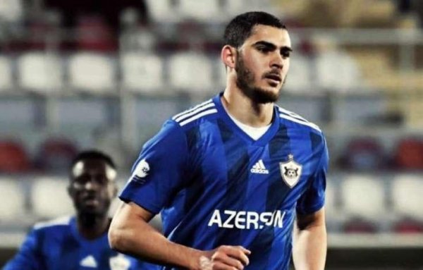 Bu yay legioner olan beş azərbaycanlı