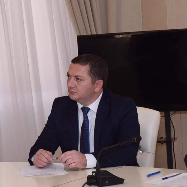 Nazir Fərid Qayıbovdan Sumqayıtla bağlı YENİ TƏYİNATLAR