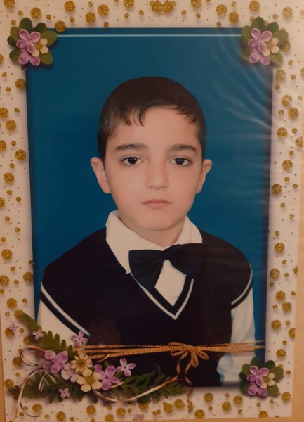 “UNUTMAĞA HAQQIMIZ YOX!” - Saytımızda yeni rublika “UNUTMAĞA HAQQIMIZ YOX!” - Saytımızda yeni rublika