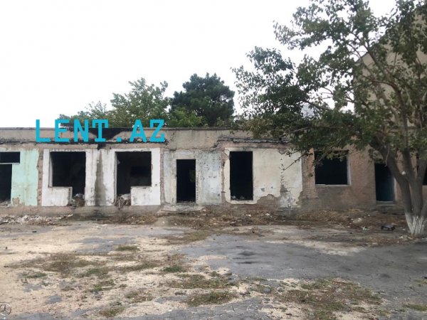 Körpələrin gözü önündə narkomanlar iynə vurur – Dəhşət yuvasından (Reportaj)