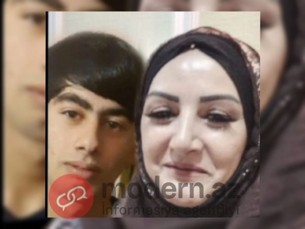 Əsir hərbçilərimizin valideynləri qorxu içindədirlər: "Övladlarımız intihar edə bilər"