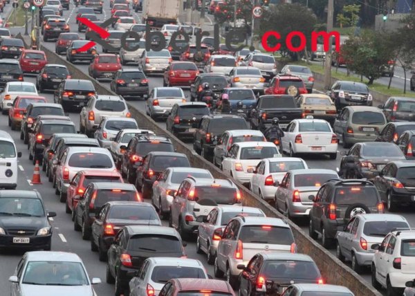 Sumqayıtın ən ağrılı problemi: Avtobus qıtlığı – REPORTAJ - FOTO