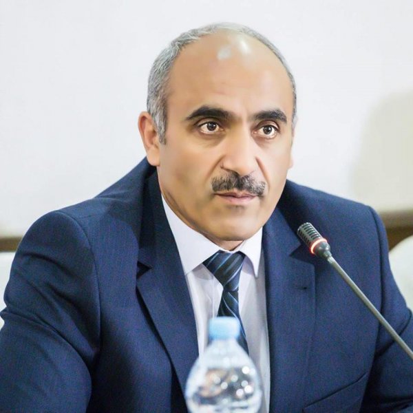 Bakı-Sumqayıt şossesindəki ağır qəzaya ekspert şərh: "Təhlükəsizlik tədbirləri görülməyib"
