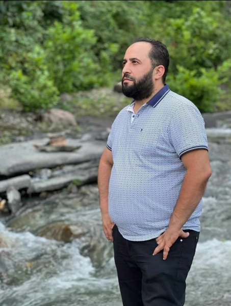 Sumqayıtda evə silahlı basqın zamanı yaralanan Türkiyə vətəndaşı ölüb -FOTO
