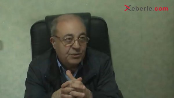 Sumqayıtda "Şərq" MTK-nın binasında lift işləmir - Sakinlər evə gedə bilmir (FOTO+VİDEO)